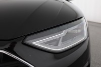 Audi A4 Avant 35 TFSI