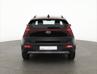 Hyundai BAYON Bayon 1.0T-GDI