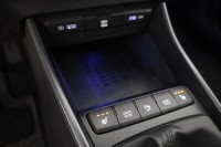 Hyundai i20 1.0 T-GDI Trend