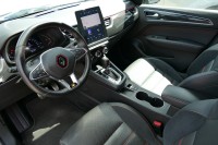 Renault Arkana 1.3 TCE M-Hybrid R.S. Line EDC