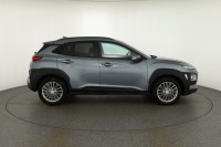 Hyundai Kona 1.0 T-GDI YES!