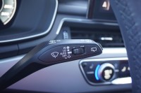 Audi A4 Avant 40 2.0 TFSI advanced