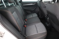 Skoda Karoq 1.5 TSI DSG Clever