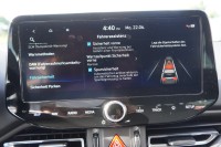 Hyundai i30 Kombi 1.6 T-GDI Aut.