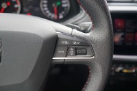 Seat Arona 1.0 TSI DSG