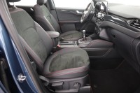 Ford Kuga 1.5 EB ST-Line X