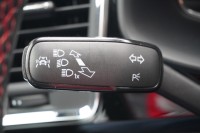 Seat Ateca 1.5 TSI DSG FR