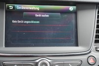 Opel Astra K Sports Tourer 1.2 Edition