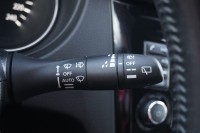 Nissan Qashqai 1.2 Acenta