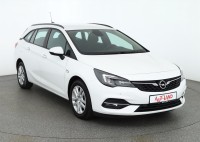 Opel Astra K ST 1.5 CDTI Edition
