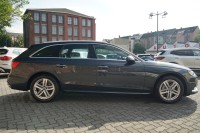 Audi A4 Avant 40 2.0 TDI advanced
