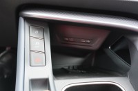 Cupra Terramar 1.5 eTSI DSG