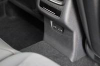 Cupra Terramar 1.5 eTSI DSG