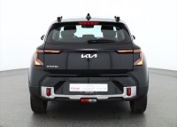 Kia Stonic 1.0 T-GDI Aut. Facelift