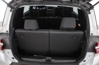 Opel Frontera 1.2 DI Turbo GS Hybrid Aut.
