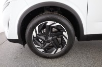 Nissan Qashqai N-Connecta 1.3 Dig-T