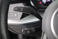 Audi A3 Sportback 30 TFSI s-tronic