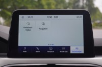 Ford Kuga 1.5 EcoBoost Cool & Connect