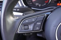 Audi A4 Avant 35 TDI sport