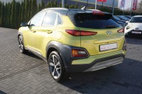 Hyundai Kona 1.0 T-GDI Trend