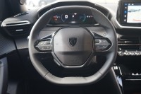 Peugeot 2008 PureTech 145 Aut.
