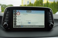 Hyundai Tucson 1.6 4WD