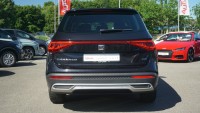 Seat Tarraco 2.0 TSI Xcellence 4Drive