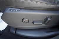 Opel Grandland 1.6 Turbo Business Innovation