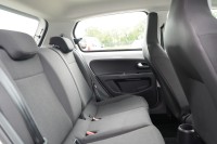 VW up up! 1.0 Basis
