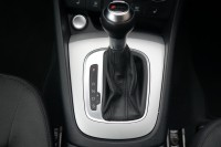 Audi Q3 2.0 TDI S-tronic quattro