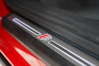 Audi Q3 40 2.0 TFSI quattro S line