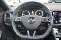 Skoda Kodiaq 2.0 Sportline 4x4