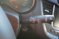 Opel Grandland X 1.2 Turbo Innovation