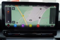 Cupra Formentor 2.0 VZ