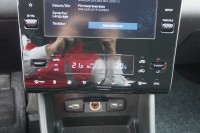 Hyundai Tucson 1.6 T-GDI