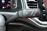 VW T-Roc 1.5 16V TSI Basis