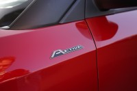 Ford Tourneo Courier Active 1.0 EB Aut.