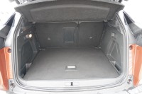 Peugeot 3008 1.2 PureTech 130 Allure
