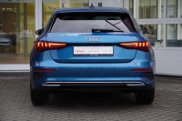 Audi A3 Sportback 30 1.0TFSI
