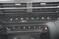 Citroen C5 Aircross 145 1.2M-Hybrid