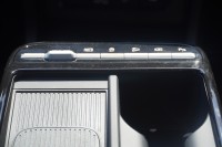 Hyundai Tucson 1.6 T-GDI Aut.