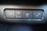 Hyundai Tucson 1.6 T-GDI N-Line Aut.