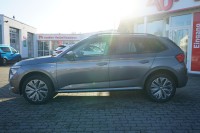 Skoda Kamiq 1.0 Active