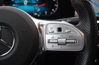 Mercedes-Benz B 200 B200 AMG Line