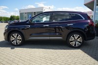 Renault Koleos 2.0 dCi 175 Initiale Paris 4x4