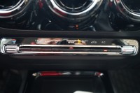 Mercedes-Benz B 200 B200 7G-DCT