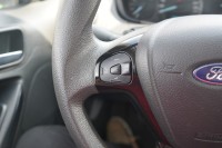 Ford Ka KA+ 1.2 Cool & Sound