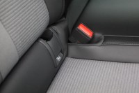 Skoda Enyaq 50 Loft