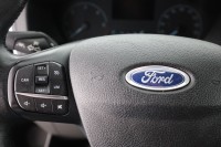 Ford Tourneo Custom 2.0 TDCi Active