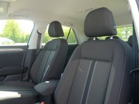 VW T-Roc 1.5 16V TSI Style DSG